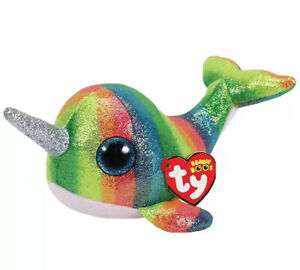 PUPAZZO BEANIE BOOS NORI