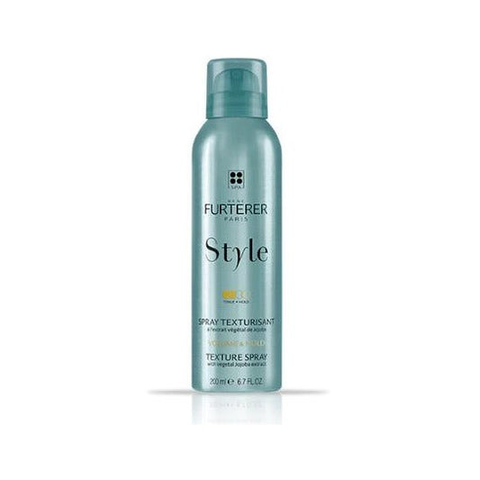 Rene Furterer Style Spray Testurizzante 200ml