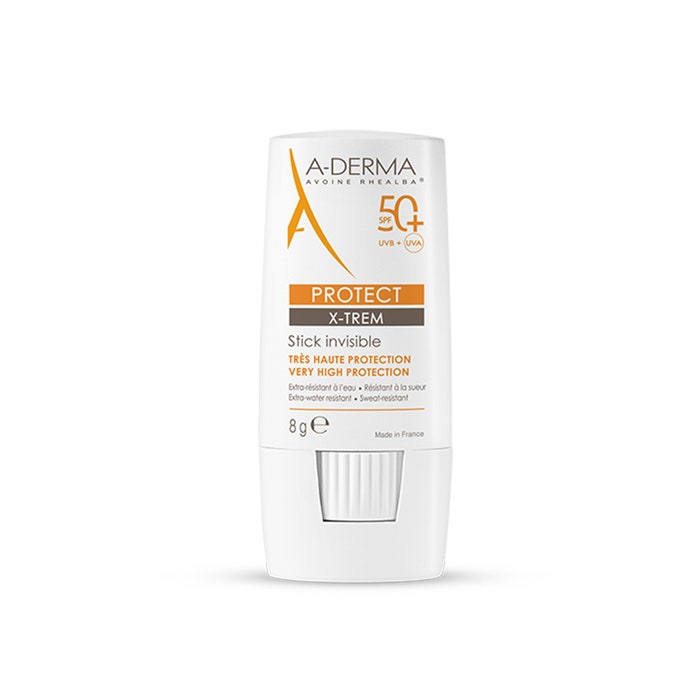 ADERMA Prot.A-D Stick 8g