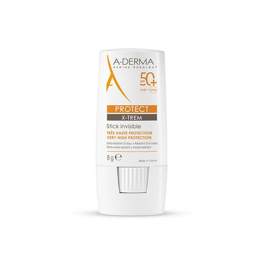 ADERMA Prot.A-D Stick 8g