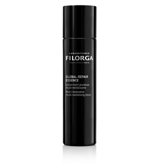 FILORGA GLOBAL REPAIR ESSENCE 150ML