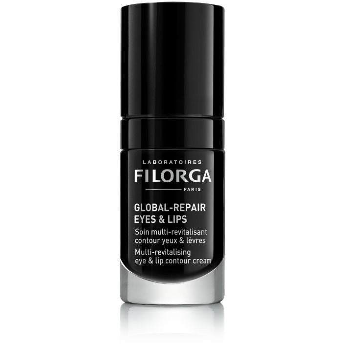 FILORGA GLOBAL REPAIR EYE&LIPS 15ML
