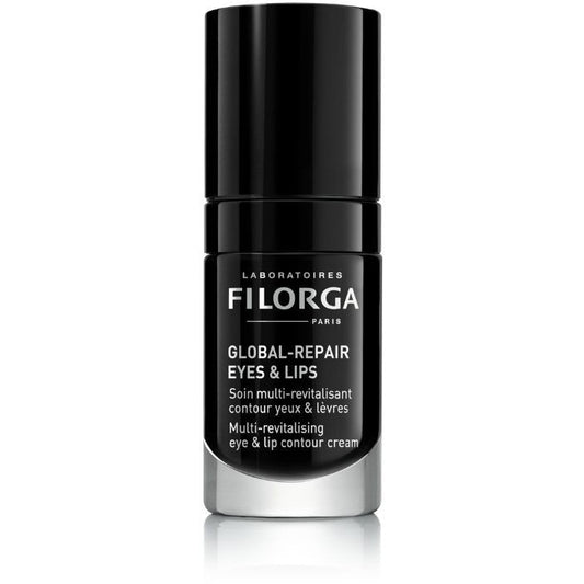 FILORGA GLOBAL REPAIR EYE&LIPS 15ML