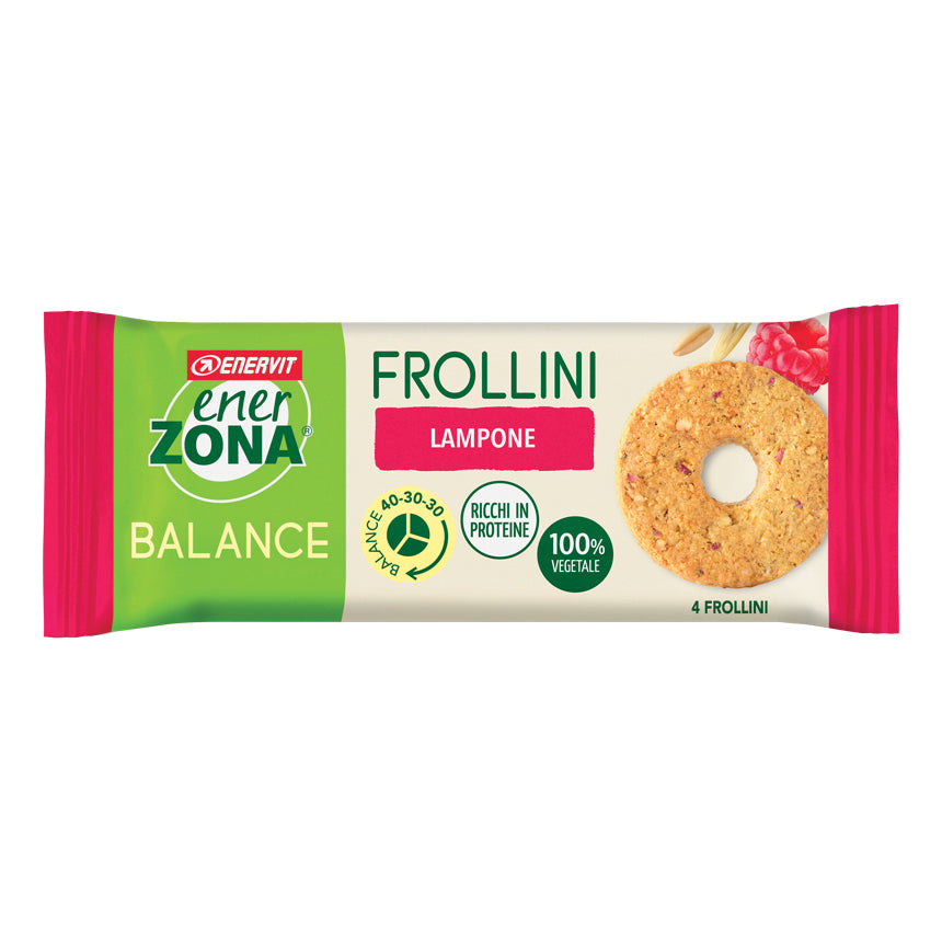 ENERZONA FROLLINO LAMP MON 24G