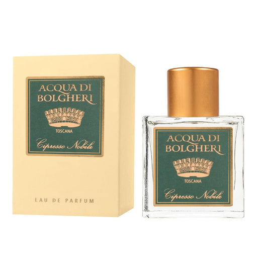Acqua Di Bolgheri Il Cipresso Nobile Profumo Unisex 100ml