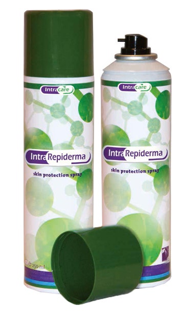 Intra Repiderma 250ml