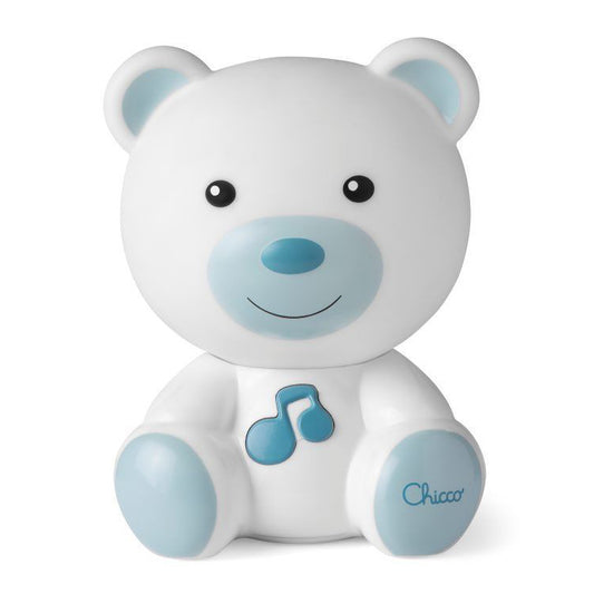 CH GIOCO FD DREAMLIGHT AZZURRO