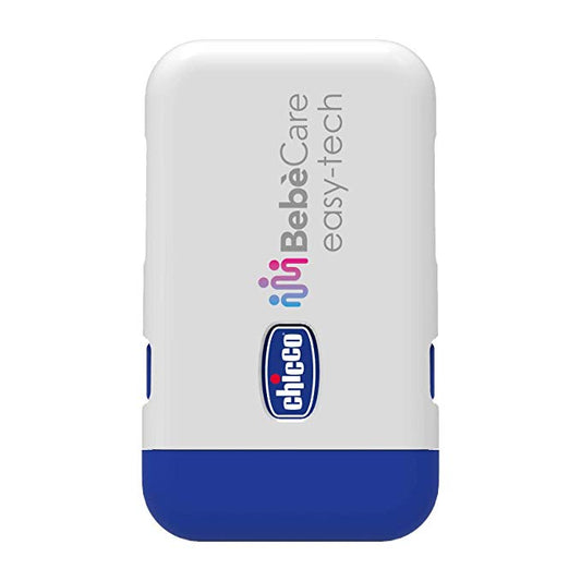 CHICCO BEBE CARE EASY TECH DISPOSITIVO ANTI ABBANDONO