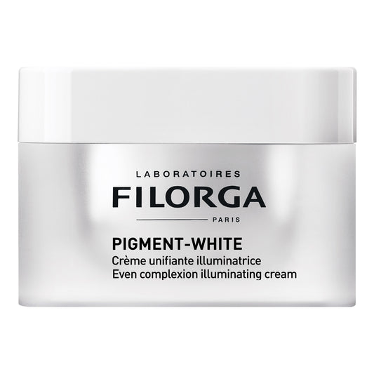 FILORGA Pigment-White 50ml