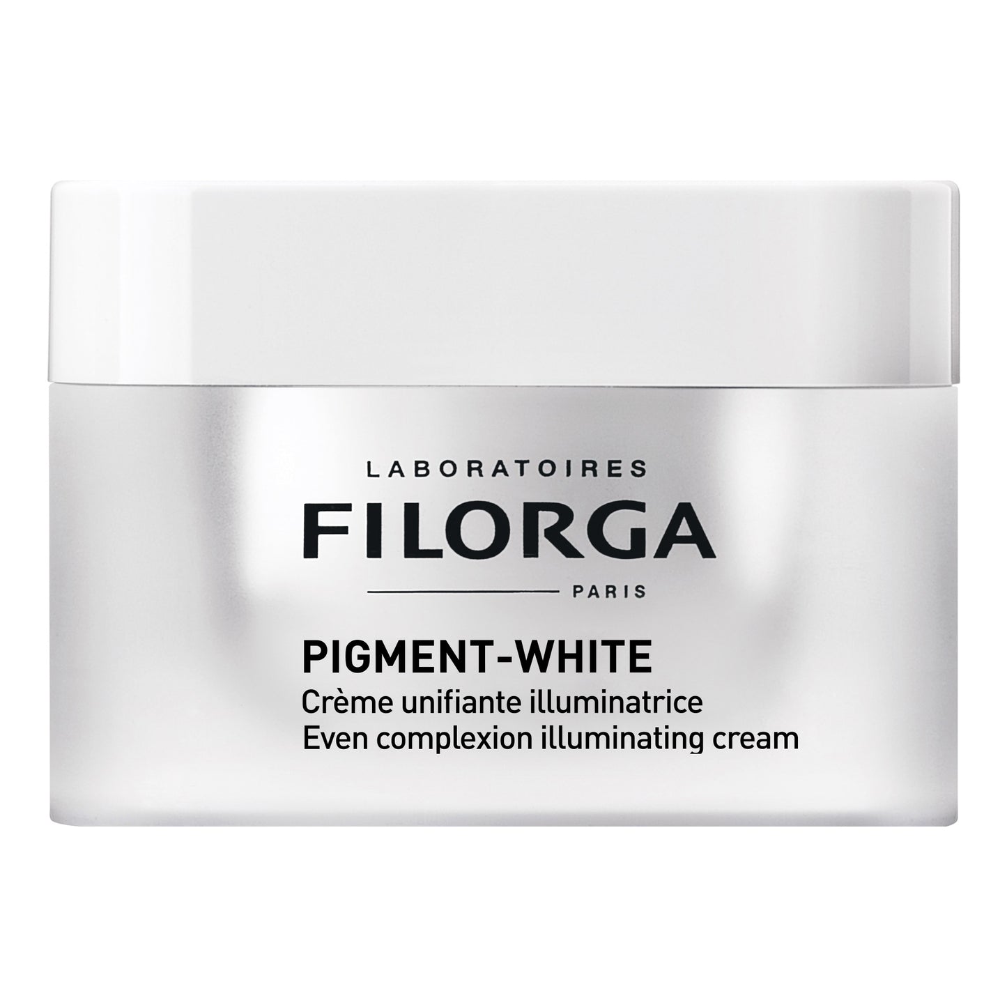 FILORGA Pigment-White 50ml