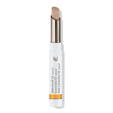 DR HAUSCHKA COVERSTICK 01 NAT