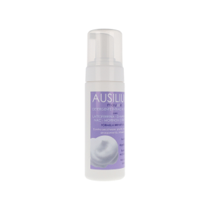 AUSILIUM MOUSSE 150ML
