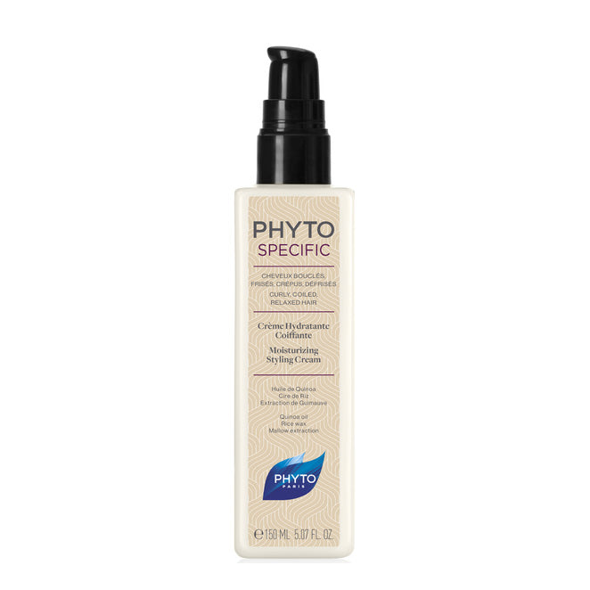 PHYTOSPECIFIC CREMA IDRAT MOD