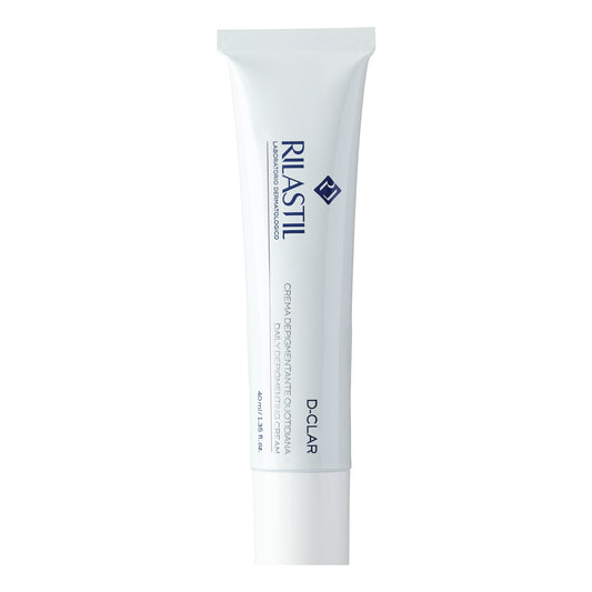 RILASTIL D-CLAR CREMA DEPIGMEN
