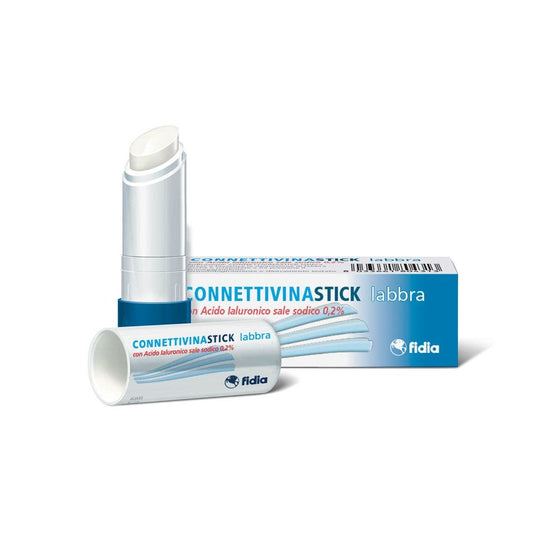 Connettivina Stick Labbra