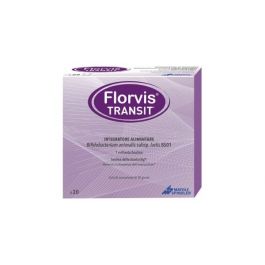 FLORVIS TRANSIT SOSP OS 20BUST