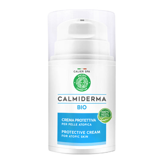 CALMIDERMA CREMA 50ML
