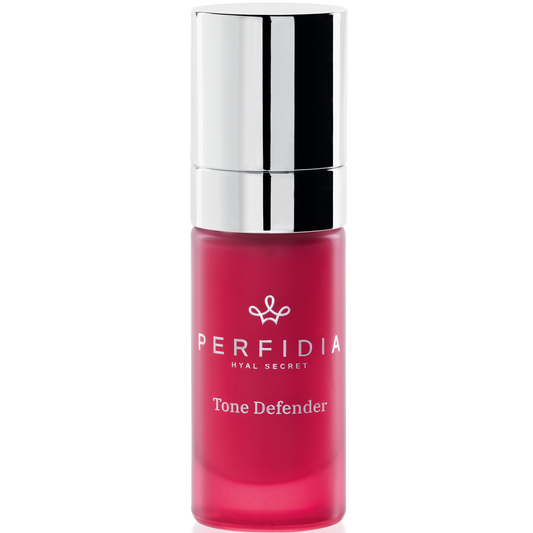 Perfidia Tone Defender Crema Contorno Occhi 15ml