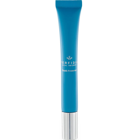 Perfidia Youth Protecttor Crema Contorno Occhi 15ml