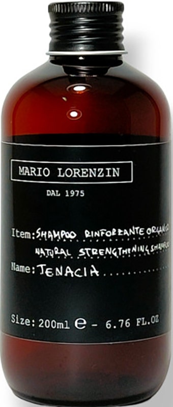 MARIO LORENZIN TENACIA SH RINF