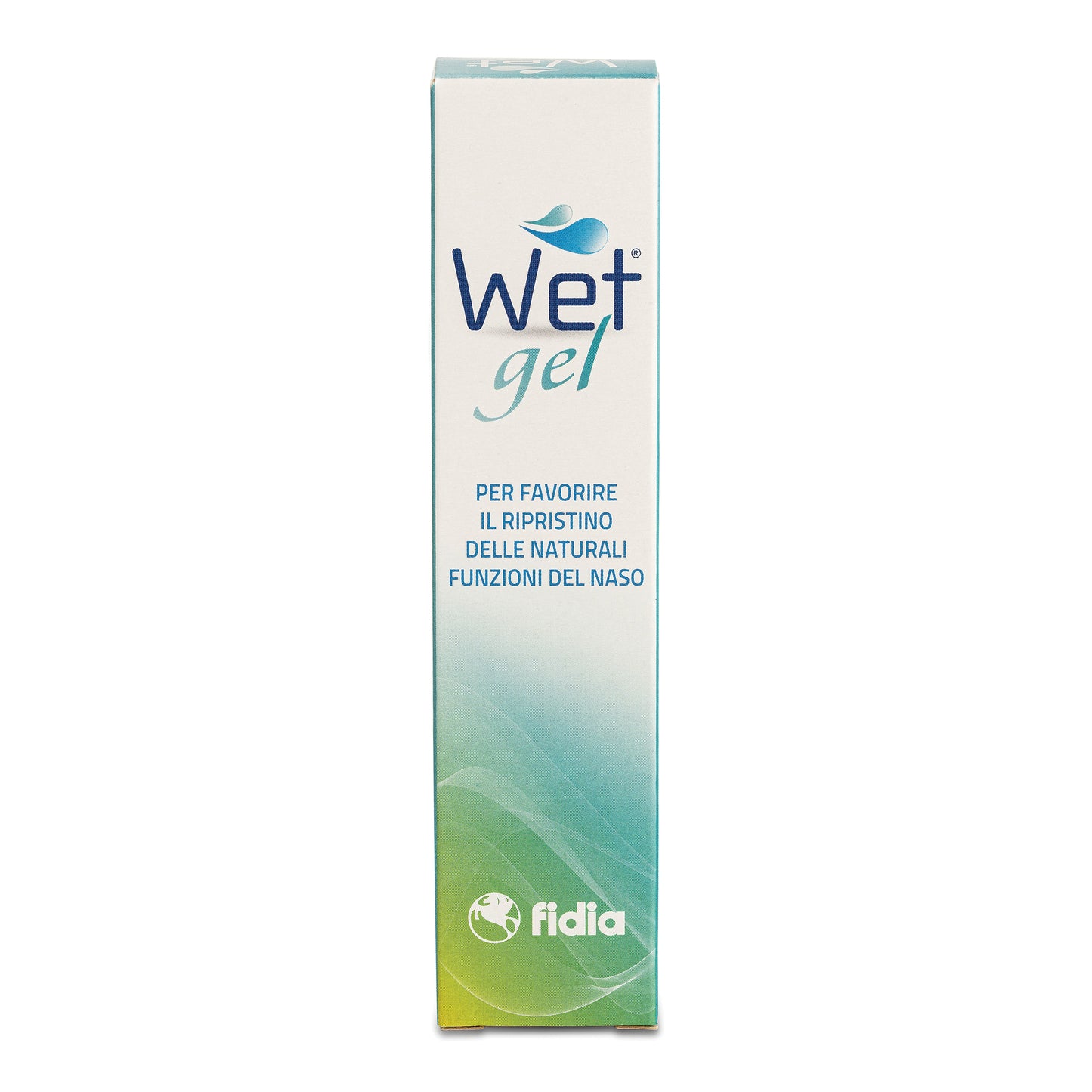 WET Gel*20ml