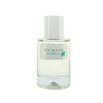 Reminiscence Oud Glacial Edp 30ml
