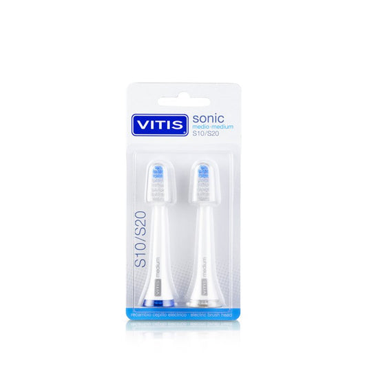 VITIS SONIC S10/S20 RICAMBIO M