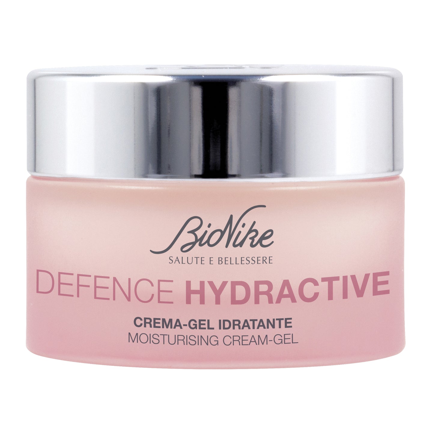 DEFENCE HYDRACTIVE CREMA-GEL IDRATANTE