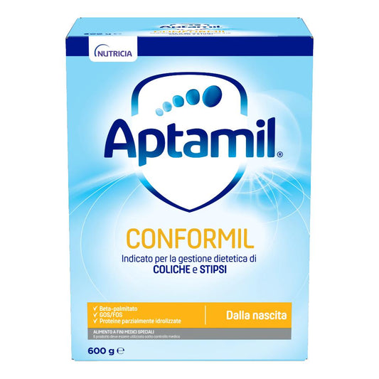 APTAMIL CONFORMIL 2BUST
