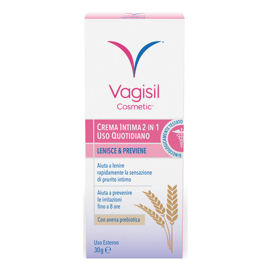 VAGISIL CR INT 2IN1 USO QUOTID