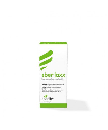 EBERLAXX 300ml