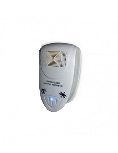 FORMULA Z App.Ultrasuoni Kids