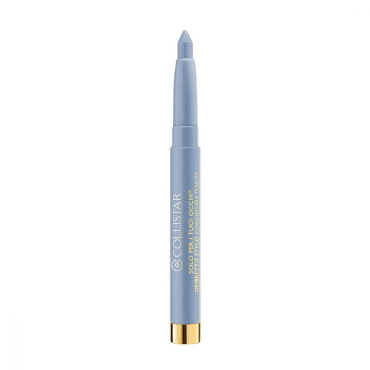 Collistar Solo Per I Tuoi Occhi Ombretto Stylo N 8 Celeste