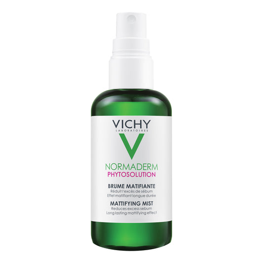 NORMADERM Spray Opacizz.100ml