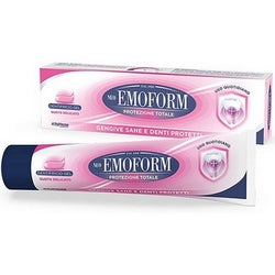 NEO EMOFORM PROT TOTALE 100ML