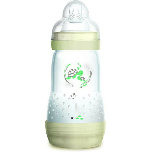 MAM EASY START BIB 260ML NEU