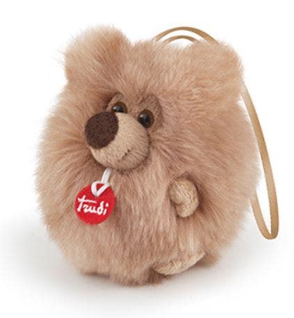 Trudi Charm Orsetto 1 Pezzo