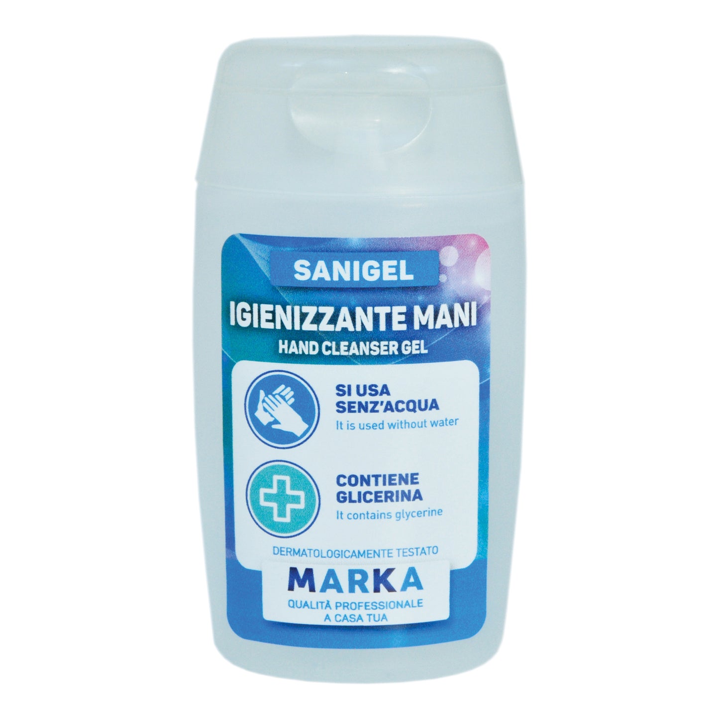 SANIGEL Igien.Mani 100ml