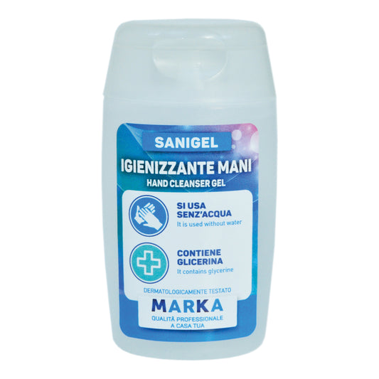 SANIGEL Igien.Mani 100ml