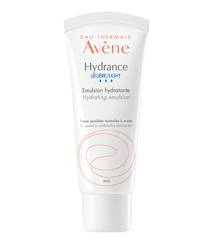 AVENE Hydrance Leggera PS 40ml