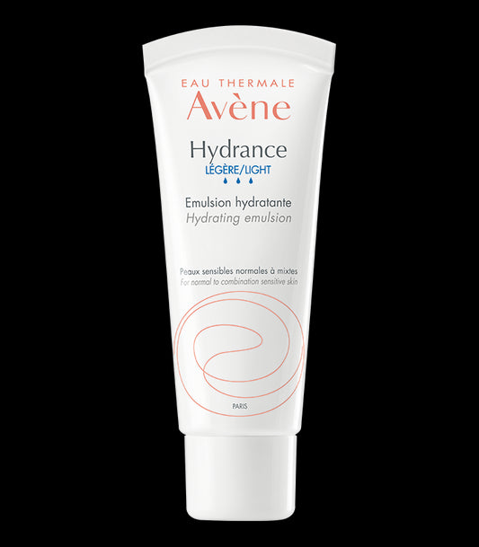 AVENE Hydrance Leggera PS 40ml