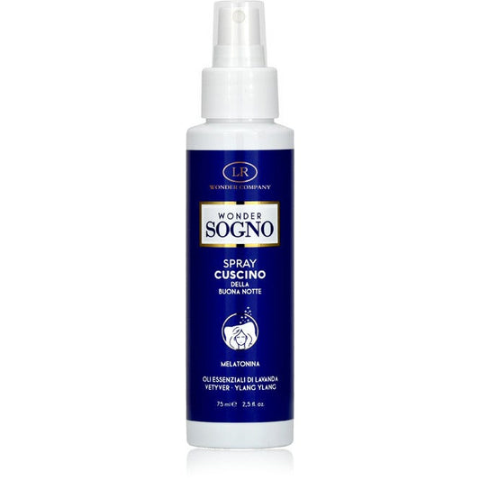 Wonder Sogno 75ml