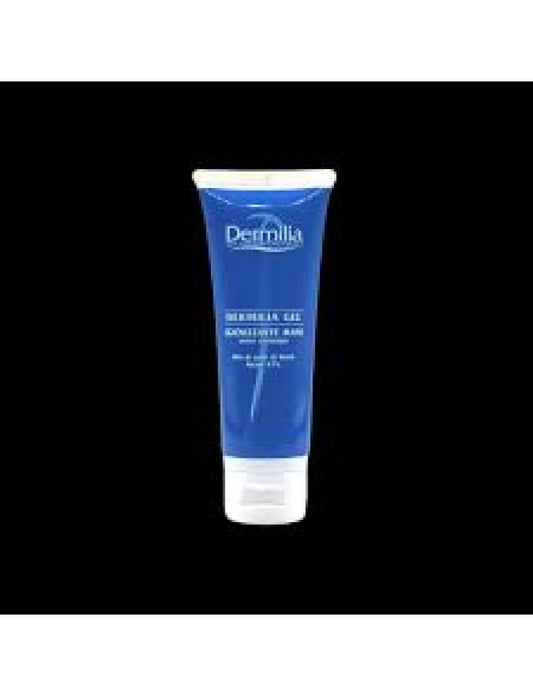 DERMILIA GEL IGIENIZZANTE MANI