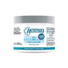 AKTIMAG 200G