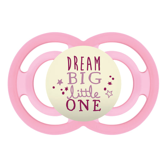 MAM Succh.P-Night Sil.Azz.16+