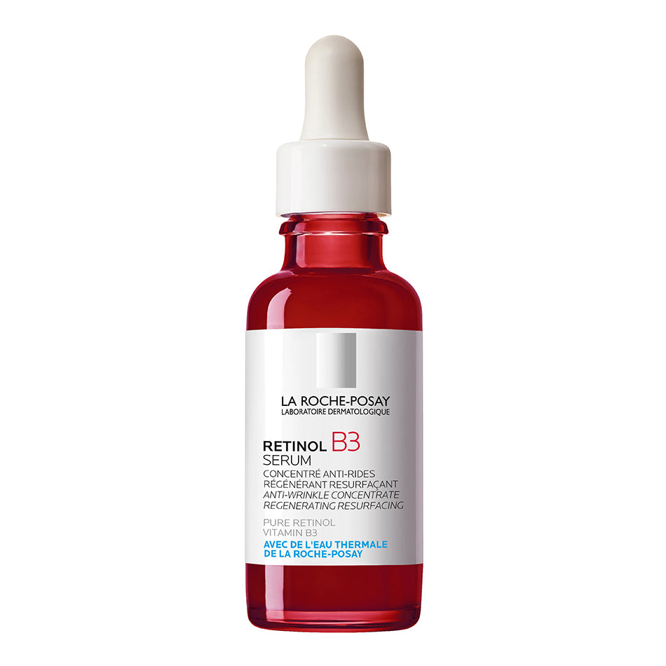 RETINOL B3 Serum 30ml