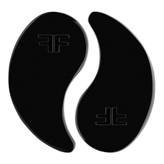 FILORGA Optim Eyes Patch Gel