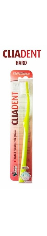 CLIADENT Idropulsore