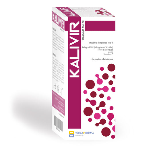 KALIVIR 150ml