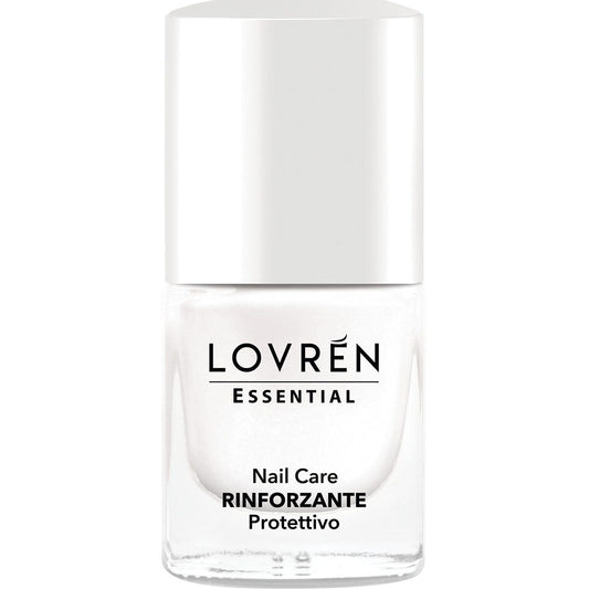 Lovren Essential NC3 Smalto Rinforzante Protettivo